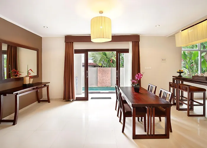 Villa Uppala