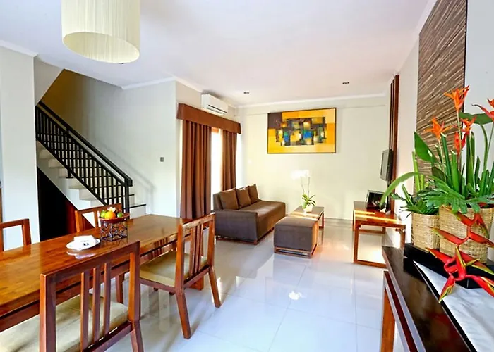 Villa Uppala