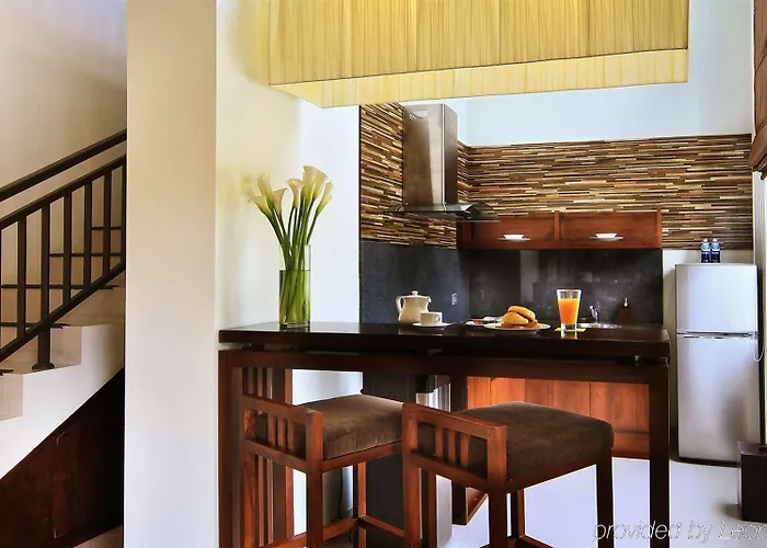 Uppala Seminyak (Bali)